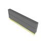Samtec ESQ-125-44-G-D-LL