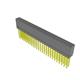 Samtec ESQ-126-39-G-D-003
