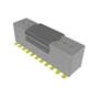 Samtec FLE-111-01-G-DV-A-P
