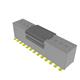 Samtec FLE-113-01-G-DV-P