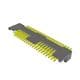 Samtec FSH-120-04-L-DH-SL