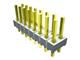 Samtec HMTSW-104-06-T-S-100