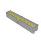 Samtec HTSS-120-04-H-D-RA