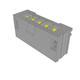 Samtec IPL1-105-02-L-SH-K