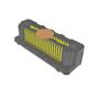 Samtec LSHM-120-02.5-F-DV-A-N-K-FR
