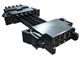 Samtec PESS-08-12-S-18.00-SR