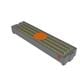 Samtec SEAF-30-05.0-S-08-2-A-K-TR