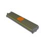 Samtec SEAM-40-03.5-S-10-2-A-K-TR