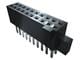Samtec SFM-120-02-L-D-A