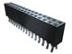 Samtec SSQ-126-03-G-D-002