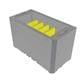 Samtec UMPT-04-06.5-S-V-S-W-TR