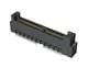 Samtec MEC5-070-01-L-DV-W1-K-TR