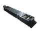 Samtec MPSC-01-24-01-7.70-01-L-V