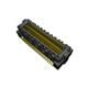 Samtec QMS-026-06.75-L-D-PC4
