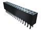 Samtec SSQ-108-01-SM-S
