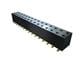 Samtec TLE-105-01-G-DV-A-P-TR