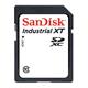 SanDisk SDSDAE-032G