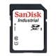 SanDisk SDSDAF3-032G-I
