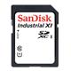 SanDisk SDSDAF3-016G-XI