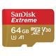 SanDisk SDSDQAE-064G