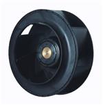 Sanyo Denki 109-1134H Enlarged Image