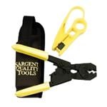 Sargent Tools HS5010 Enlarged Image