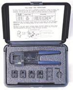 Sargent Tools TK7100 Enlarged Image