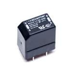 TE Connectivity / Schaffner RN214-1.5-02-6M8 Enlarged Image