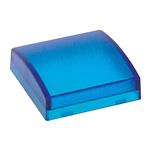 Schneider Electric ZBCV0163 Enlarged Image