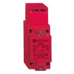 Telemecanique XCSA523 Enlarged Image