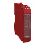 Schneider Electric XPSMCMRO0004 Enlarged Image