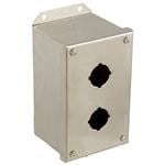 Square D 9001KYSS2 Enlarged Image