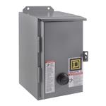 Square D 8536SCA2V02S Enlarged Image