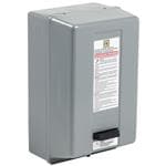 Square D 8911DPSG23V06 Enlarged Image