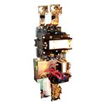 Square D 8502SHO2V03 Enlarged Image