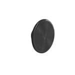 Square D 9001K93B Enlarged Image