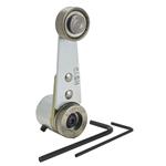 Telemecanique 9007CA9M Enlarged Image