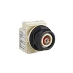 Square D 9001SKP35LR Enlarged Image