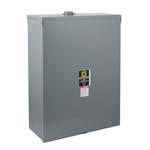 Square D 82344RB Enlarged Image