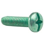 Square D 4028345850K Enlarged Image