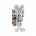 Square D 2510FO2 Enlarged Image