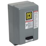 Square D 8536SCG3V02ES Enlarged Image