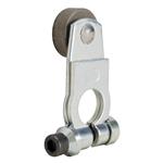 Telemecanique 9007AA2S Enlarged Image