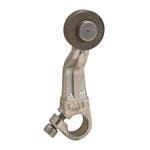 Telemecanique 9007KA12 Enlarged Image