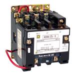 Square D 8502SBO2V01S Enlarged Image