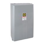 Square D 8502SEG2V02S Enlarged Image