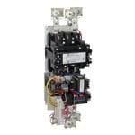 Square D 8536SHO2V06H30 Enlarged Image