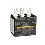 Square D GFM250JD Enlarged Image