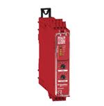 Schneider Electric XPSUAK12AC Enlarged Image