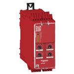 Schneider Electric XPSUAT33A3AC Enlarged Image